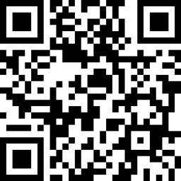 Focus Keeper QR Code